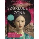 Andrew X. Pham - Szürkületi zóna (e-könyv)