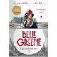 Alexandra Lapierre - Belle Greene (e-könyv)