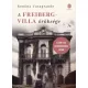 Romina Casagrande - A Freiberg-villa öröksége (e-könyv)