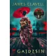 James Clavell - Gajdzsin (e-könyv)
