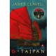 James Clavell - A Tajpan (e-könyv)