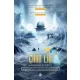 Cixin Liu - Vándorló föld (e-könyv)
