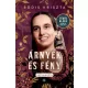 Bódis Kriszta - Árnyék és fény (e-könyv)