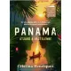 Cristina Henríquez - Panama - Átjáró a végtelenbe (e-könyv)