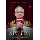Rónay Tamás - XIV. Leó (e-könyv)