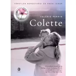 Valérie Perrin - Colette (e-könyv)