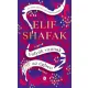 Elif Shafak - Folyók vannak az égben (e-könyv)