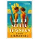 F. Scott Fitzgerald - Az éj szelíd trónján (e-könyv)