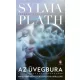 Sylvia Plath - Az ​üvegbura – Mary Ventura és a Kilencedik királyság (e-könyv)