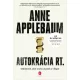 Anne Applebaum - Autokrácia Rt. (e-könyv)