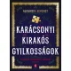 Alexandra Benedict - Karácsonyi kirakós gyilkosságok (e-könyv)