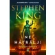 Stephen King - Ne hátrálj! (e-könyv)