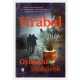 Bohumil Hrabal - Gyöngéd barbárok (e-könyv)