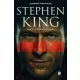 Stephen King - A menekülő ember (e-könyv)