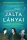 Catherine Grace Katz - Jalta lányai (e-könyv)