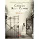 Carlos Ruiz Zafón - Marina (e-könyv)
