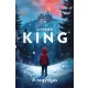 Stephen King - A ragyogás (e-könyv)