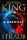 Peter Straub, Stephen King - A fekete ház (e-könyv)