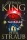Peter Straub, Stephen King - A talizmán (e-könyv)