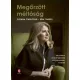 Eric Tabery, Zuzana Caputova - Megőrzött méltóság (e-könyv)