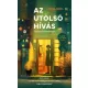 I Szujon - Az utolsó hívás (e-könyv)