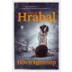 Bohumil Hrabal - Hóvirágünnep (e-könyv)
