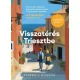 Federica Manzon - Visszatérés Triesztbe (e-könyv)