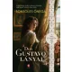Sonsoles Ónega - Don Gustavo lányai (e-könyv)