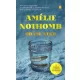 Amélie Nothomb - Oda se neki! (e-könyv)