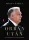 Rónay Tamás - Orbán után (e-könyv)