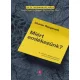 Charan Ranganath - Miért emlékezünk? (e-könyv)