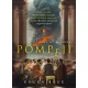 Eugen Ruge - Pompeji (e-könyv)