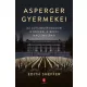 Edith Sheffer - Asperger gyermekei (e-könyv)