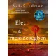 M. L. Stedman - Élet a messzeségben (e-könyv)