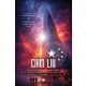 Cixin Liu - A szupernóva kora (e-könyv)