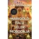 Dzsongun Jun - Marigold falu lélekmosodája (e-könyv)