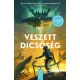Tesh Emily - Veszett dicsőség (e-könyv)