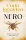 Conn Iggulden - Nero (e-könyv)