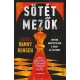Danny Rensch - Sötét mezők (e-könyv)