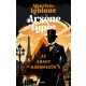 Maurice Leblanc - Arsène Lupin – Az arany háromszög (e-könyv)