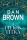 Dan Brown - A titkok titka (e-könyv)