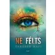 Tahereh Mafi - Ne félts (e-könyv)