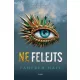 Tahereh Mafi - Ne felejts (e-könyv)
