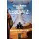 Walter M. Miller Jr. - Hozsánna néked, Leibowitz! (e-könyv)