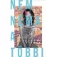 Várkonyi Eszter - Nem néma a többi (e-könyv)