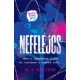 M. J. Arlidge - Nefelejcs (e-könyv)