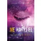 Tahereh Mafi - Ne hagyj el (e-könyv)