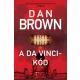 Dan Brown - A Da-Vinci kód (e-könyv)