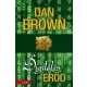 Dan Brown - Digitális erőd (e-könyv)