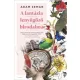 Adam Zeman - A fantázia lenyűgöző birodalma (e-könyv)